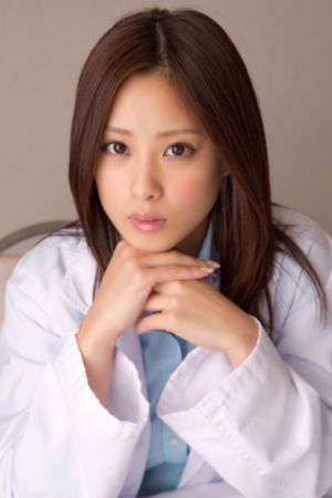 漂亮的妈妈4_4K高清视频观看