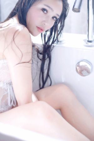 19禁漫我们再做一次吧_BD国语免费播放