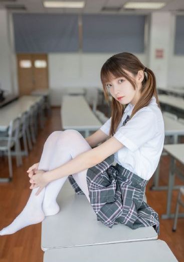 一线声机_DVDHD在线观看