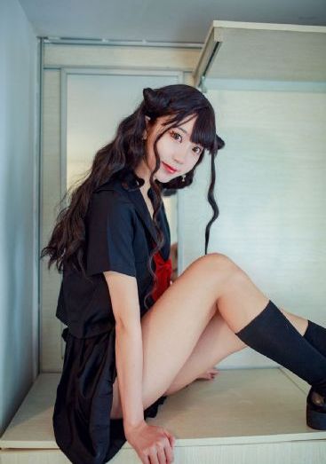 欲望之屋2甜美情事在线观看_电影免费国语