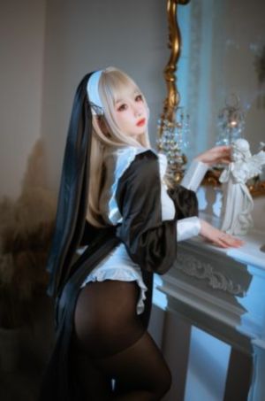 欲之宴_BD视频大全