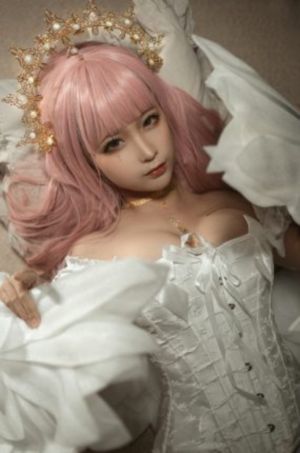 君岛美绪nima一007播放_BD国语手机免费观看完整