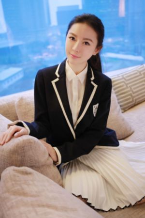 国产一级αⅴ片免费看_DVDHD高清在线观看