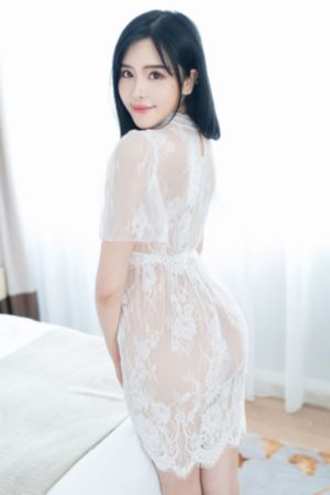 铁匠家的小卿卿_1080PHD高清在线观看