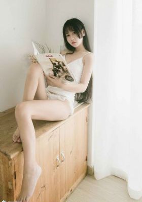 学生眼中的女老师在线_蓝光在线观看电视