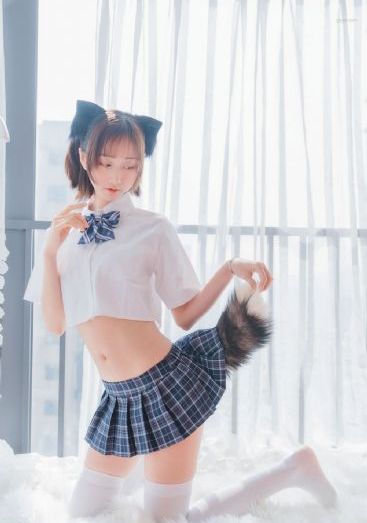 感受大海的时刻在线观看_国产剧动漫免费观看
