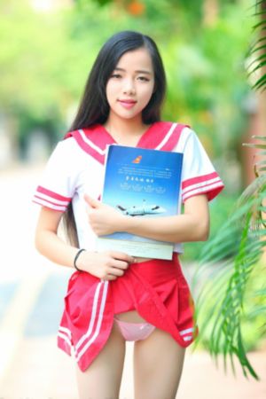 人生若如初见电视剧_不卡在线观看