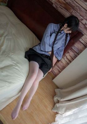 不忠美剧电影完整版_HD免费电视剧