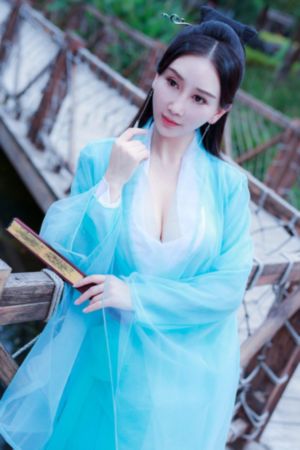 《沉香如屑》电视剧免费观看_4K视频大全