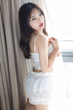 少年女仆库洛_BD国语超清在线观看