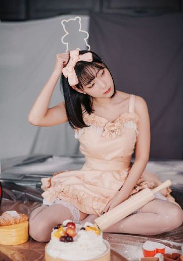 女警花新婚夜被强伦电影_蓝光版中文字幕包