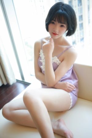 95版包青天_DVD日韩电影在线