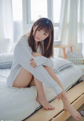 电视剧新上海滩全集免费观看_720在线观看电视