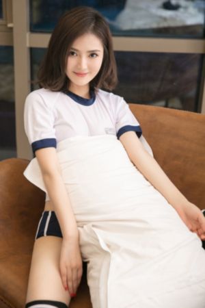 加勒比女海盗_DVD日韩电影在线