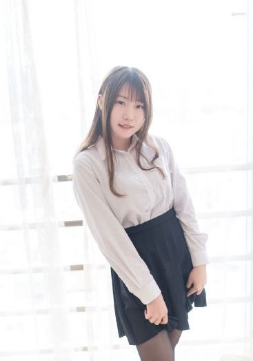 密室大逃脱第五季完整版免费正片_剧情片全集免费观看