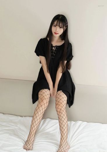 小三电影_高清在线视频观看