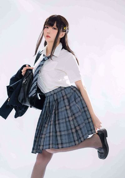 内衣办公室1卷一3卷动漫的导演_HD高清电影在线