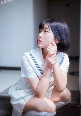 乡村爱情9免费观看电视剧全集_1080高清视频播放