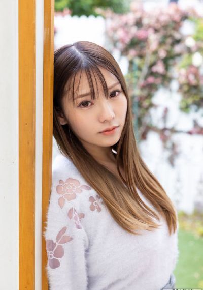 刃牙死囚篇_BD韩语完整在线观看