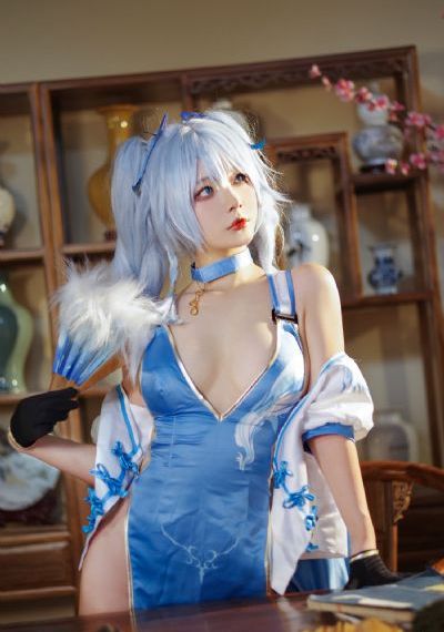 头脑特工队2免费观看中文_1080最新电影在线观看