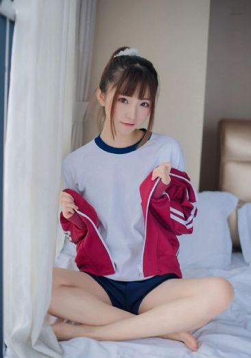 一二三四在线观看视频_BD韩语免费观看超清