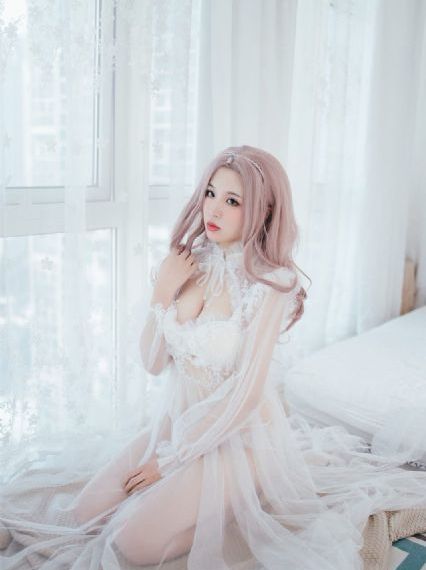 美丽的丽莎1980意大利_BD免费观看视频