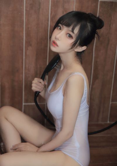 大明风华在线观看免费下载播放_免费观看完整版下载