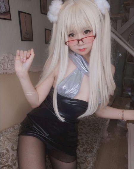 青青操在线观看视频_午夜激情