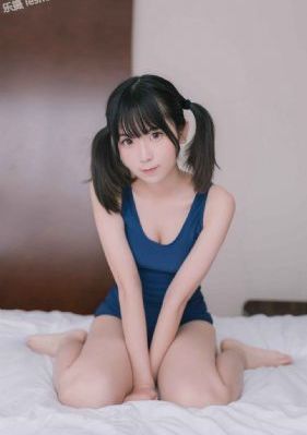 五胞胎短剧免费观看_1080影视在线观看
