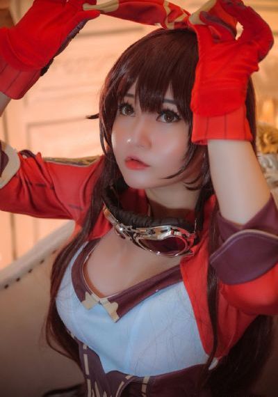 jizzhd中国_BD韩语影视在线观看