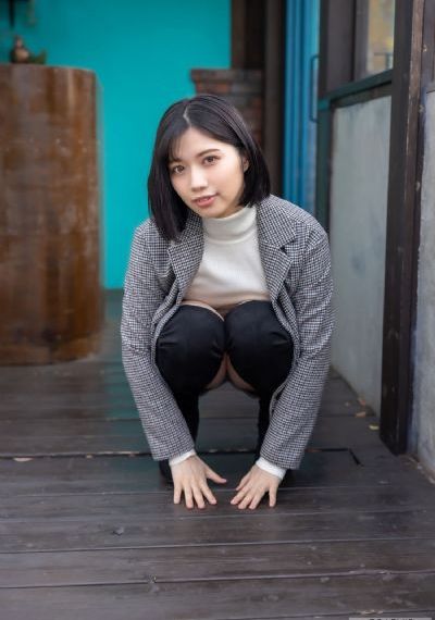 色戒av_1080在线播放