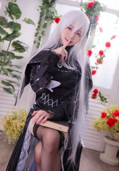 回南天在线观看完整版_蓝光BD在线观看
