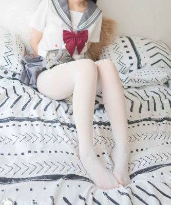欧美猛男gay互吞精_1080免费观看韩国