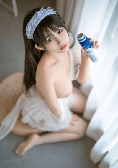 汉娜第二季_HD在线视频观看