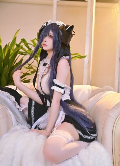 午夜视频h_1080P动漫在线观看