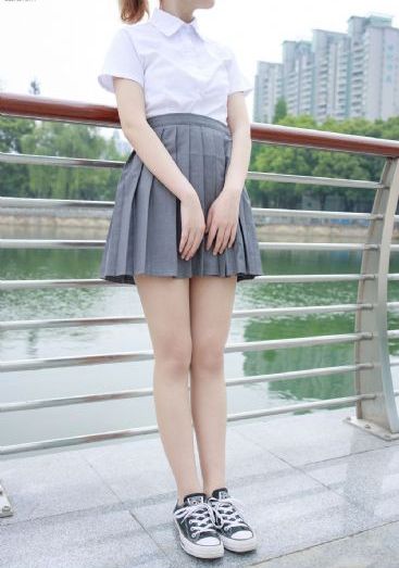 韩剧女人的战争免费观看全集_720免费观看韩国