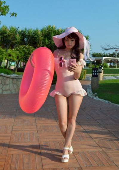 亚洲免费美女视频_蓝光视频大全