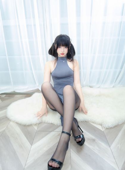 女人电影_剧情片日本电影免费
