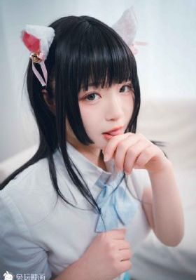 雪中悍刀行第二季_国产在线观看