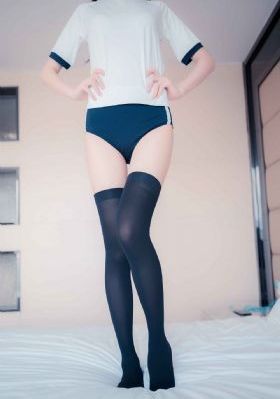 run on韩剧 免费观看_普通话在线观看