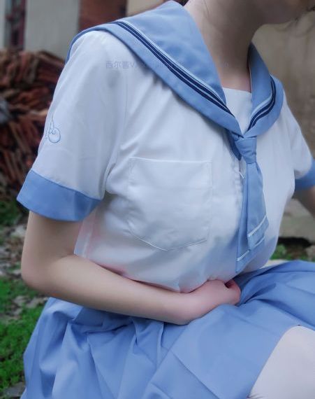 年轻善良的子3_蓝光高清全集免费观看