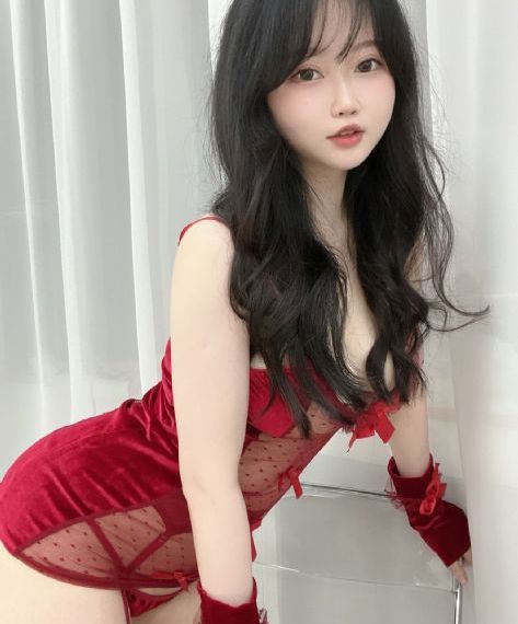 武藤绫香一区二区在线亚洲_全集在线观看