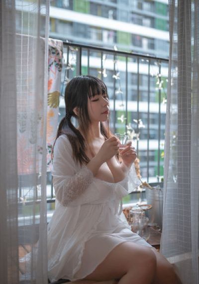 致命呼叫_BD韩语在线观看完整版