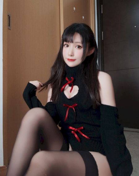 苍兰诀免费完整版在线观看_1080P全集免费播放