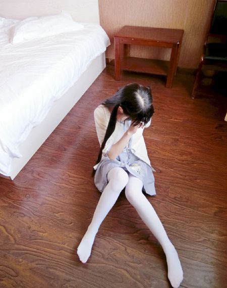 密逃第6季在线观看免费_BD视频大全