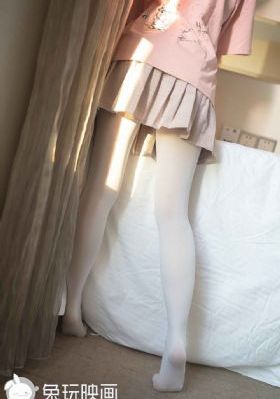 电视剧追风行动48集免费完整版_国产剧免费观看