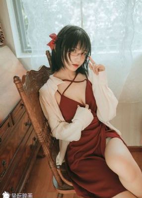 欧美交换夫妇中文字幕_1080P手机在线观看
