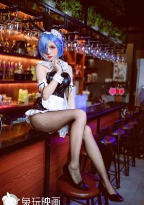 与鬼神共舞电影_BD日韩电影在线