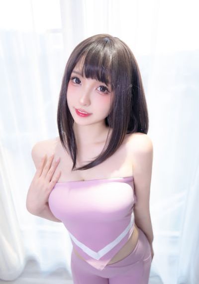 女朋友的味道2_DVD高清在线