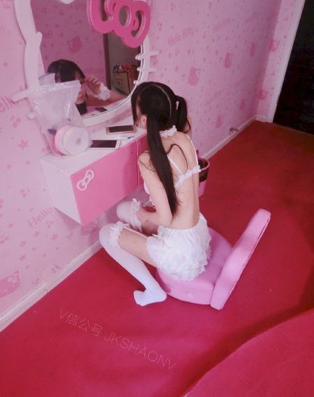 《血恋》_DVD日本电影免费